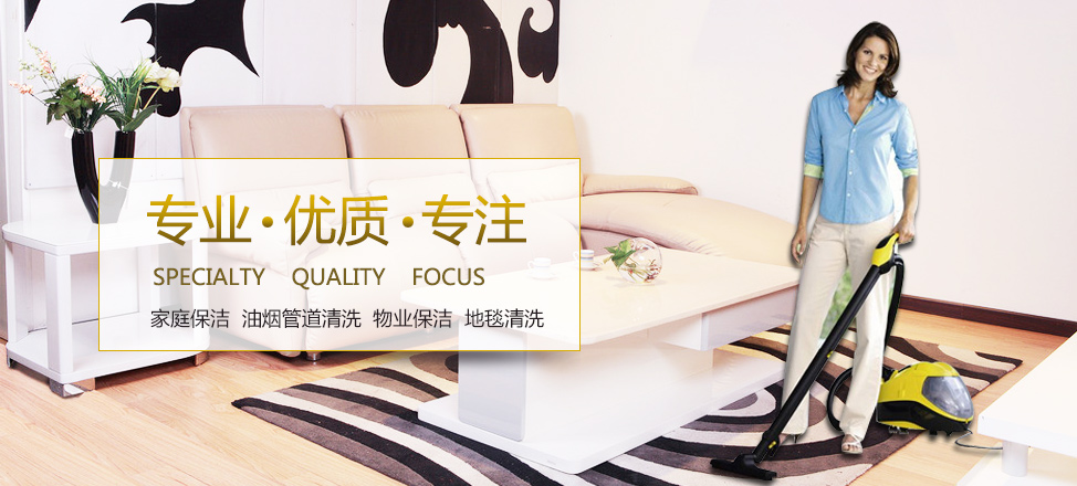 虚拟网球4 windows live错误